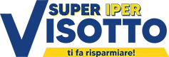 Visotto_logo