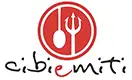cibi-miti-logo