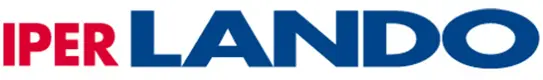 iperlando
