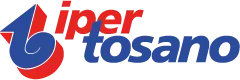 logo-ipertosano