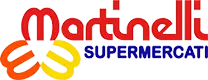 logo-martinelli