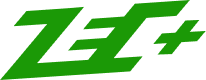 logo-zec+