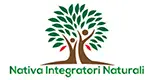 nativa