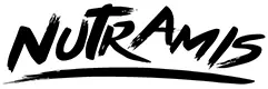nutramis