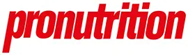 pronutrition
