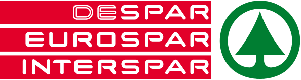 spar 3