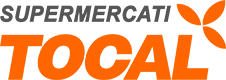 tocal