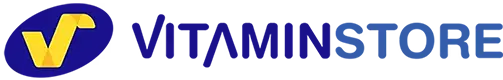 vitamin-store