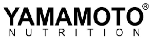 yamamoto copia